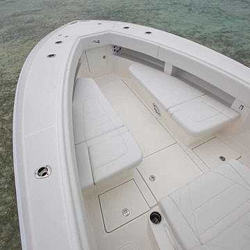 View full size image of Luxury Edition