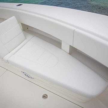 View full size image of Luxury Edition