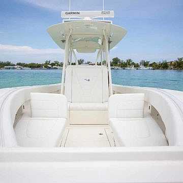 View full size image of Luxury Edition