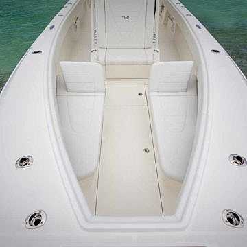 View full size image of Luxury Edition