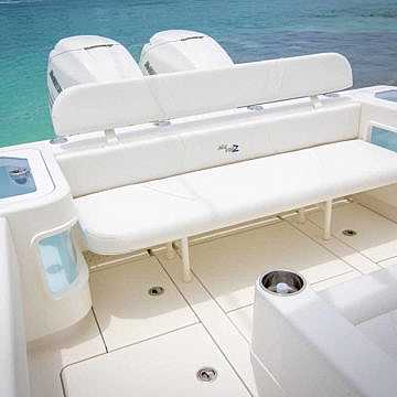 View full size image of Luxury Edition