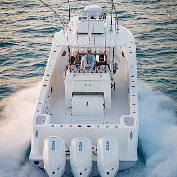 View full size image of 370z Model Info