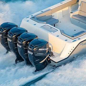 View full size image of 390z Model Info