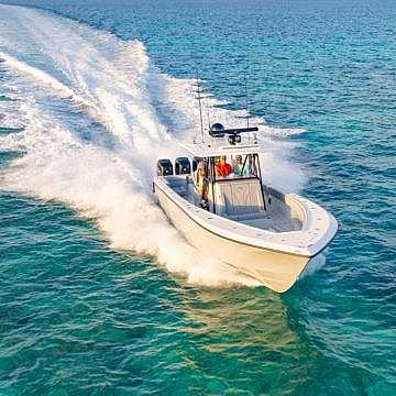 View full size image of 390z Model Info