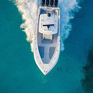 View full size image of 390z Model Info