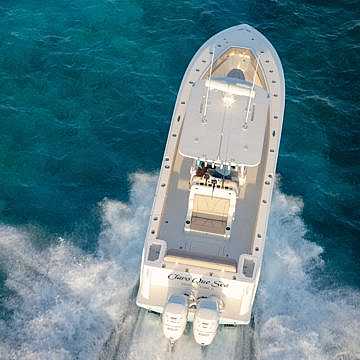 View full size image of 322z Model Info