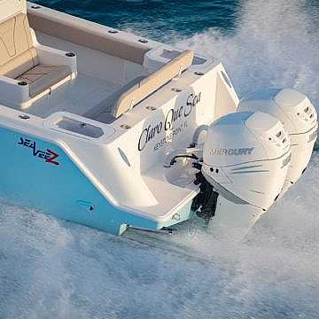 View full size image of 322z Model Info