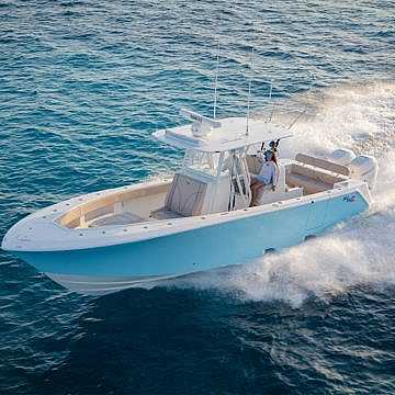 View full size image of 322z Model Info