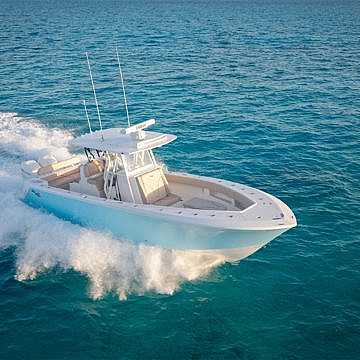 View full size image of 322z Model Info