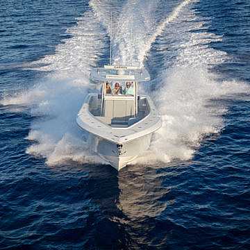 View full size image of 370z Model Info