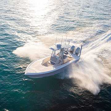 View full size image of 270z Model Info