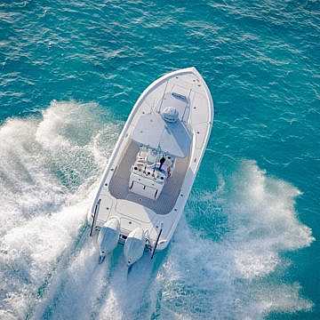 View full size image of 270z Model Info