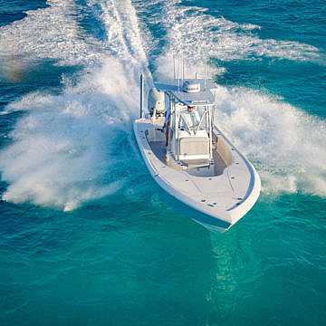 View full size image of 270z Model Info