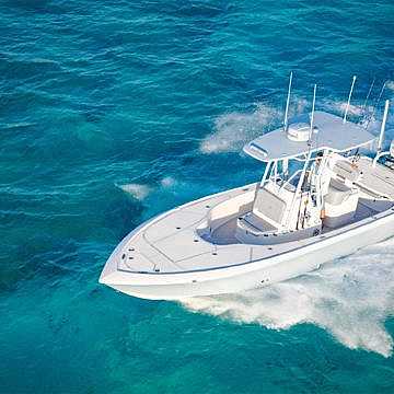 View full size image of 270z Model Info