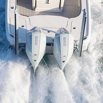 View full size image of 270z Model Info