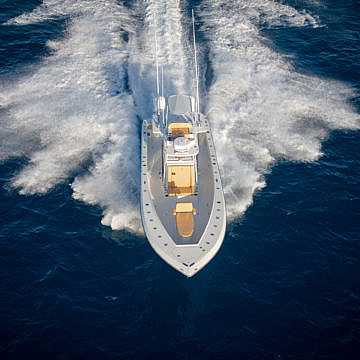 View full size image of 340z Model Info