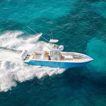 View full size image of 340z Model Info