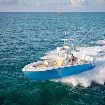 View full size image of 340z Model Info