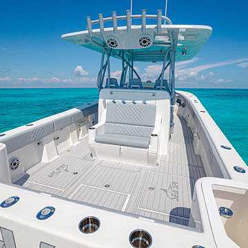 View full size image of 370z Model Info