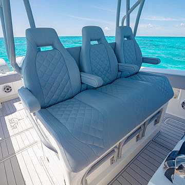 View full size image of 370z Model Info