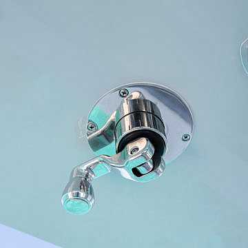 View full size image of 370z Model Info