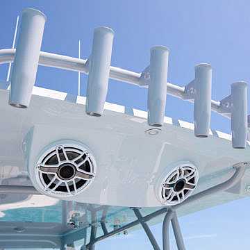 View full size image of 370z Model Info