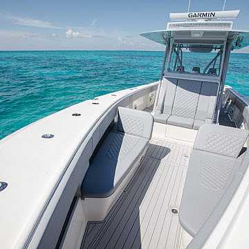 View full size image of 370z Model Info