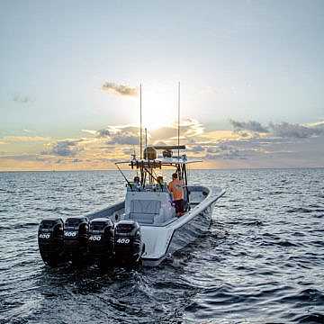 View full size image of 390z Model Info