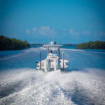 View full size image of 270z Model Info