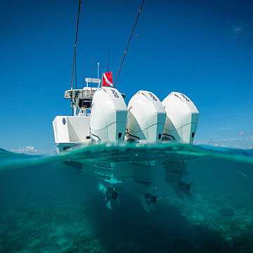 View full size image of 370z Model Info