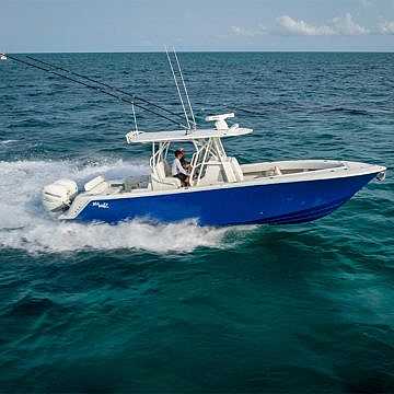 View full size image of 322z Model Info