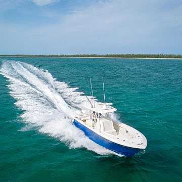 View full size image of 322z Model Info