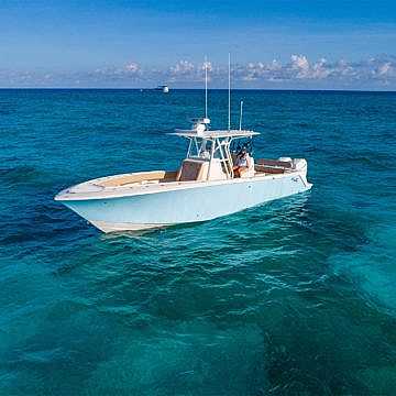 View full size image of 322z Model Info