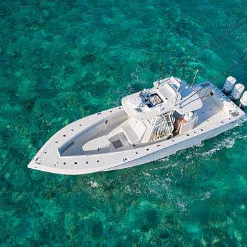 View full size image of 370z Model Info