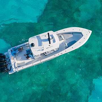 View full size image of 390z Model Info