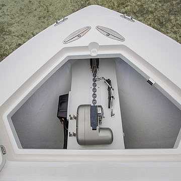 View full size image of 322z Model Info