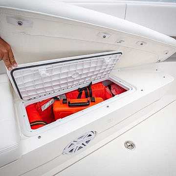 View full size image of 322z Model Info