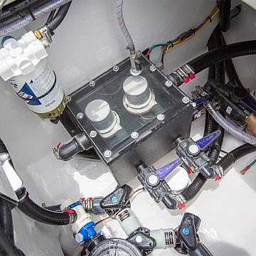 View full size image of 322z Model Info