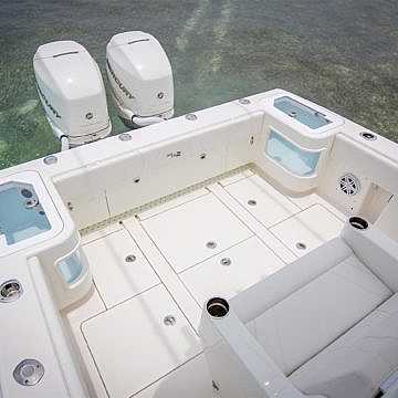 View full size image of 322z Model Info