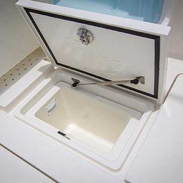 View full size image of 322z Model Info