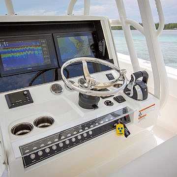 View full size image of 322z Model Info