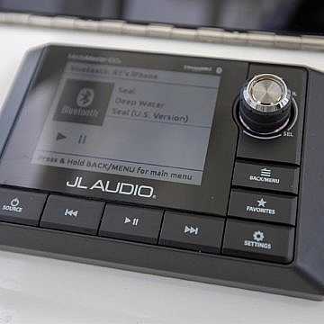 View full size image of 322z Model Info