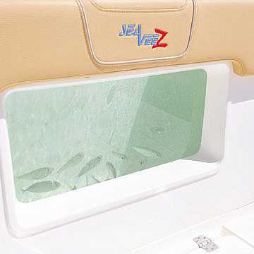 View full size image of 340z Model Info