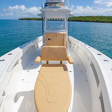 View full size image of 340z Model Info