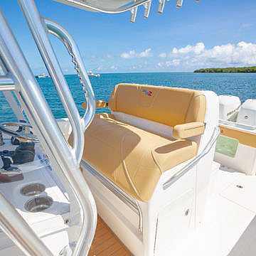 View full size image of 340z Model Info