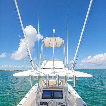 View full size image of 340z Model Info