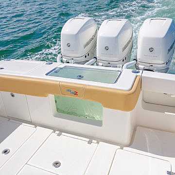 View full size image of 340z Model Info