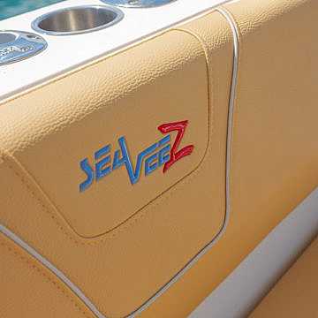 View full size image of 340z Model Info