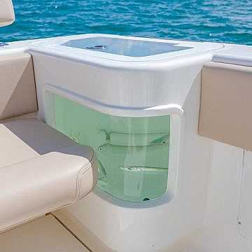 View full size image of 322z Model Info