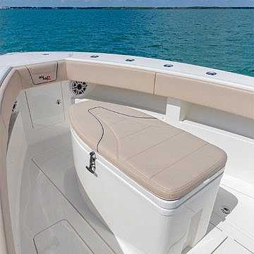 View full size image of 322z Model Info